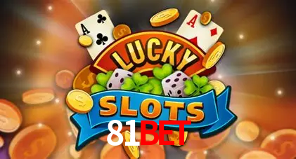 Descubra a Essência do 81BET: Nossa História e Compromissos