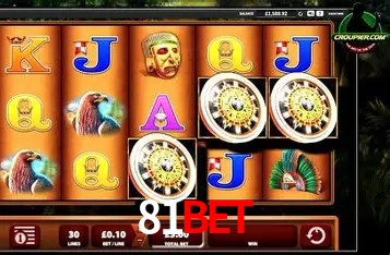 A Revolução dos Aplicativos de Jogos no 81BET