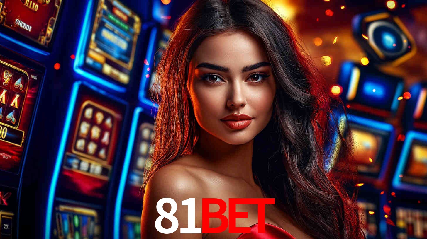 Descubra o Programa VIP da 81BET: Vantagens Exclusivas para Jogadores