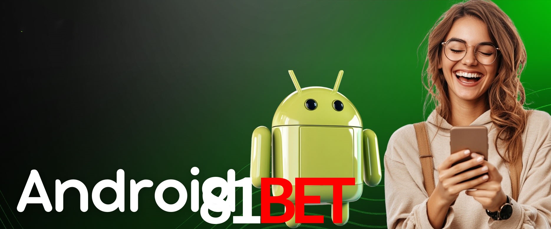 Seasonal Promotions 81BET