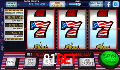 Descubra a Magia dos Jogos de Arcade no 81BET