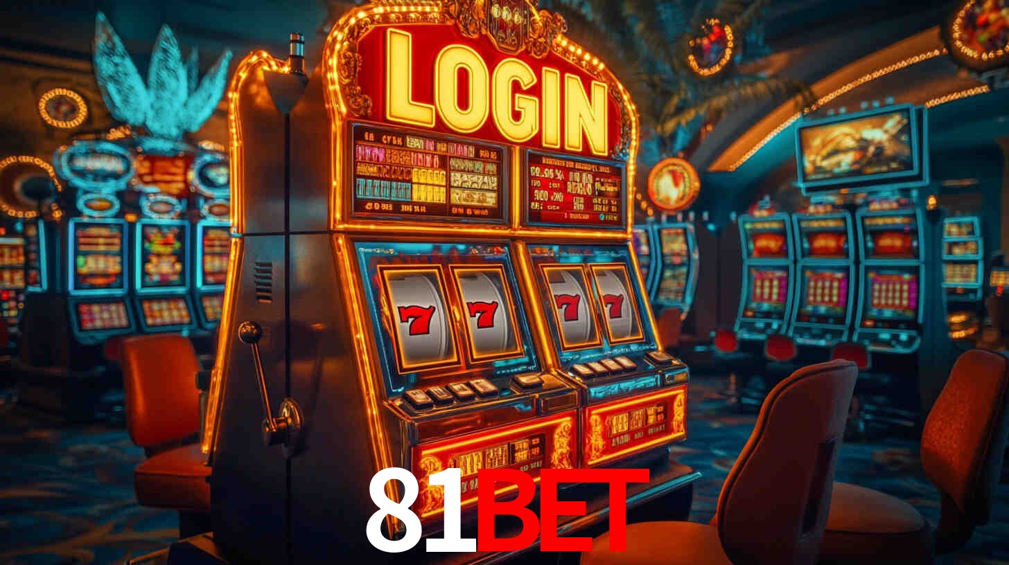 Tournaments 81BET