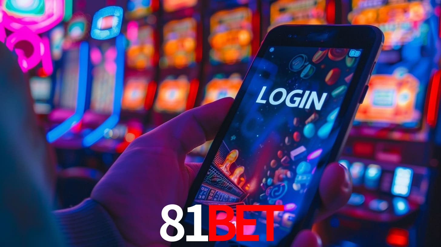 Programa VIP 81BET