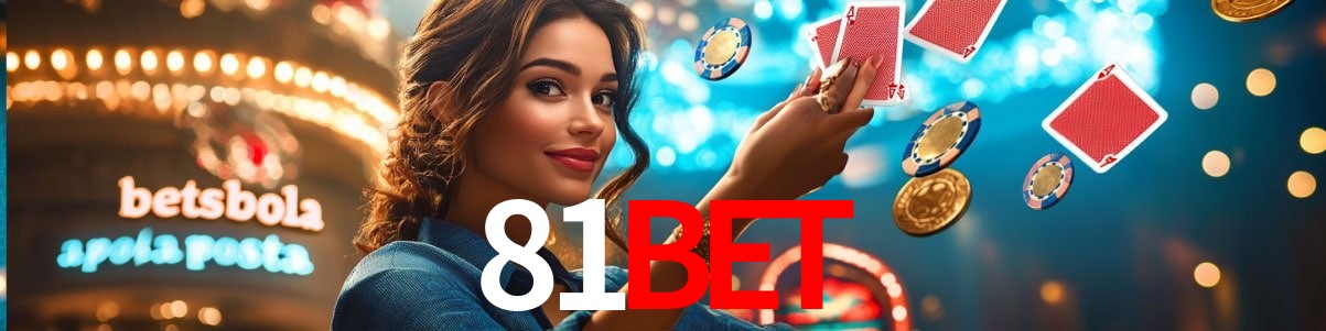Game Statistics 81BET