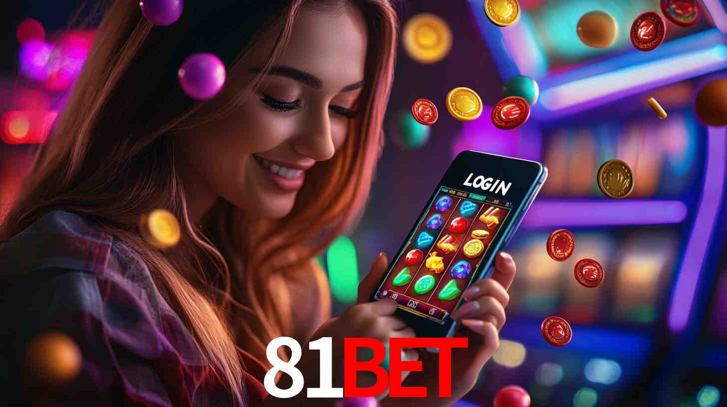 81BETapp
