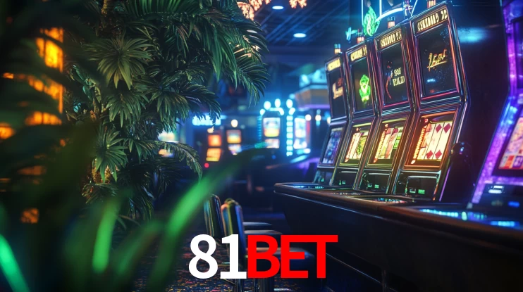 Aviator Game 81BET