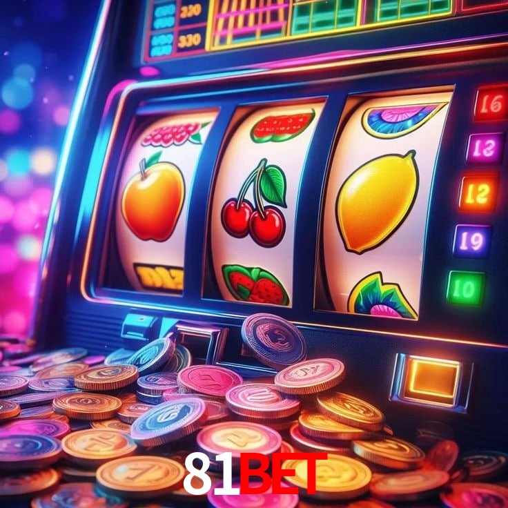 Estatísticas Crash Games 81BET