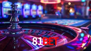 Estratégias Crash Games 81BET