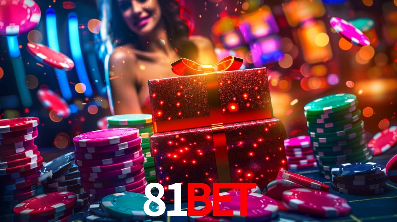 Explorando a Categoria de Eventos em Apostas na 81BET