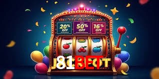 Segurança 2FA 81BET