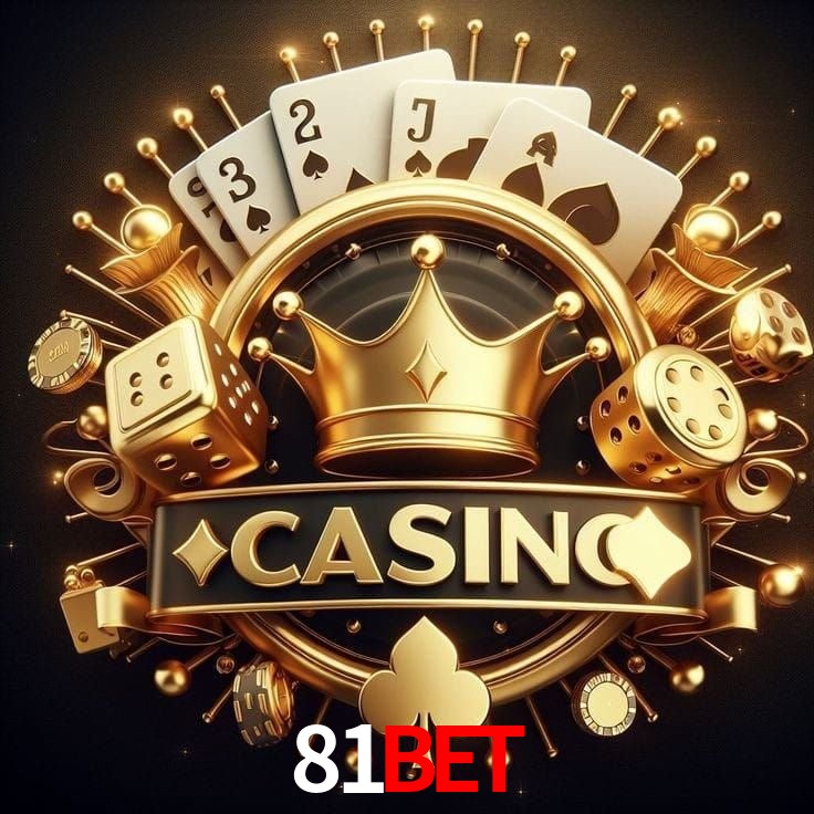 Estatísticas Esportivas 81BET