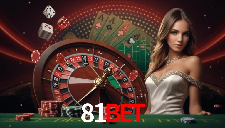 2FA Security 81BET