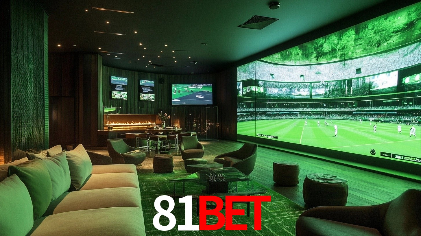 81BETapp