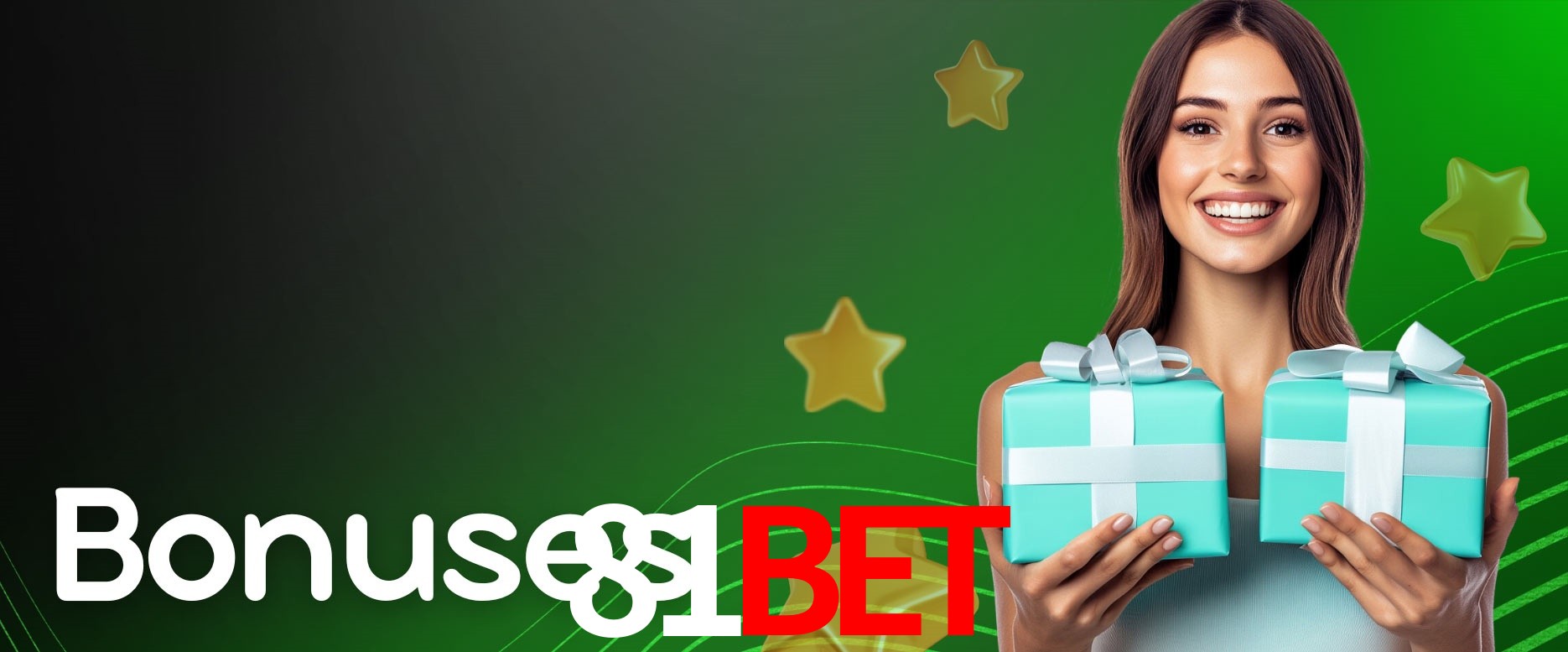 Exclusive Offers 81BET