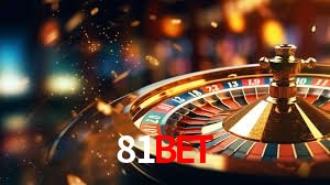 Sistemas de Segurança 81BET