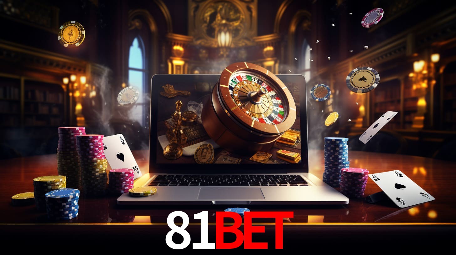 Crash Games Statistics 81BET