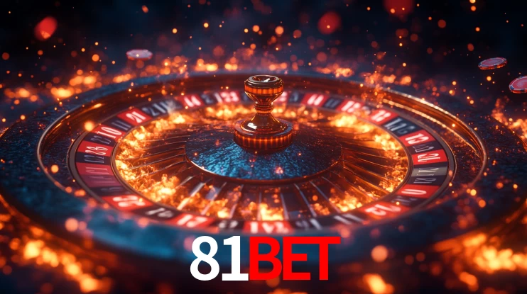 Instant EasyPaisa 81BET