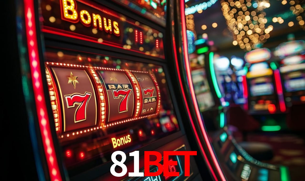 81BETapp