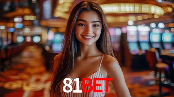 Programa VIP 81BET