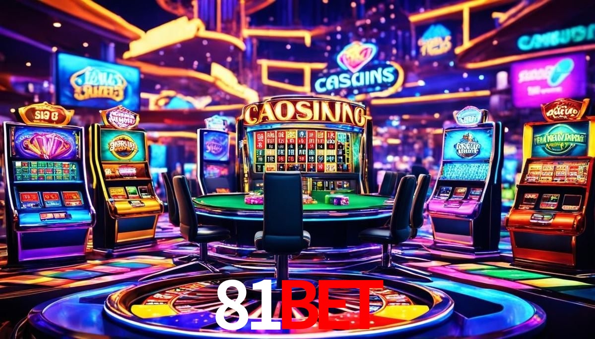 Apostas de Basquete 81BET