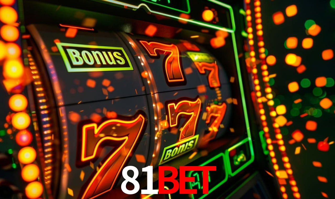 Descubra a Essência do 81BET: Nossa História e Compromissos