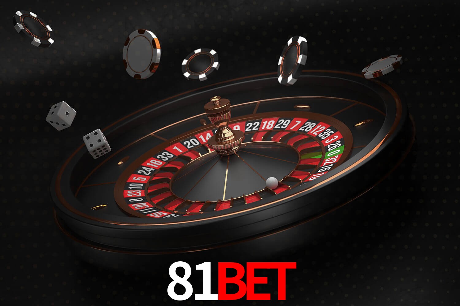 Experimente o Login Seguro Premium no 81BET