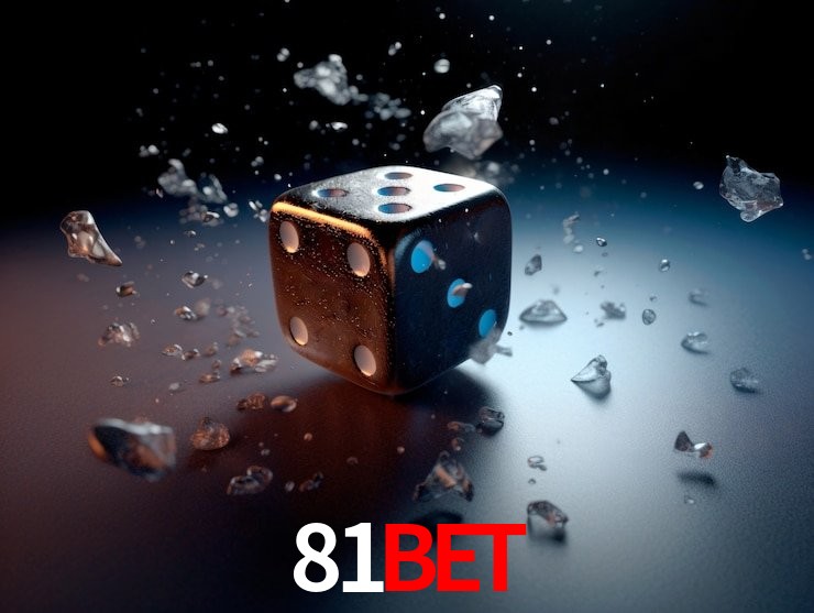 Promoção Relâmpago 81BET