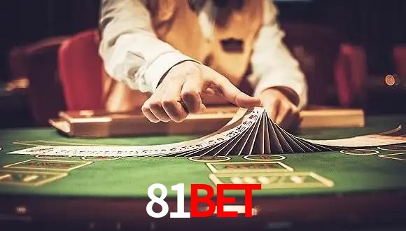 Tennis Betting 81BET