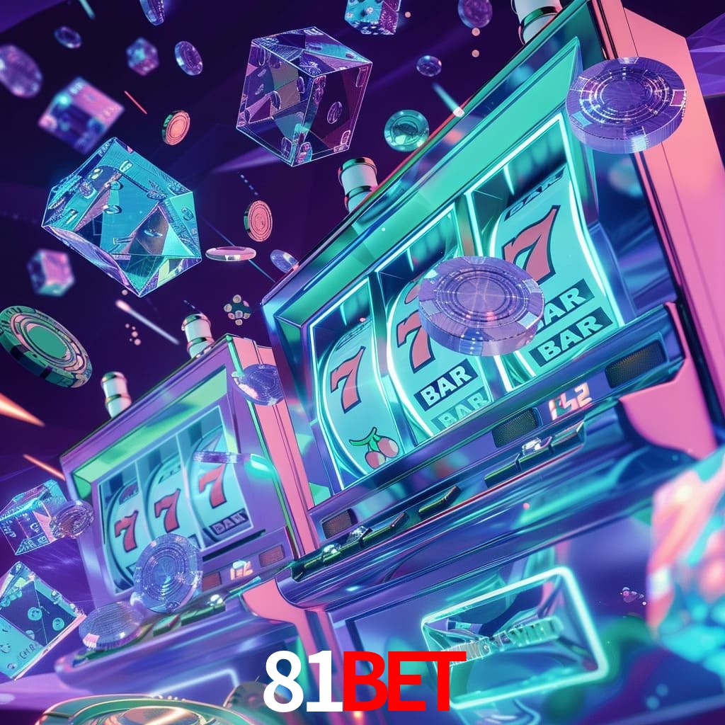 Descubra o Programa VIP da 81BET: Vantagens Exclusivas para Jogadores