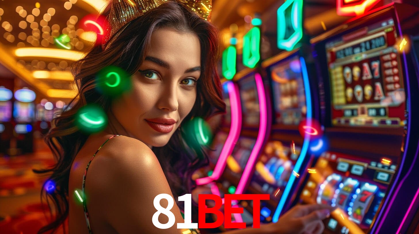 81BET