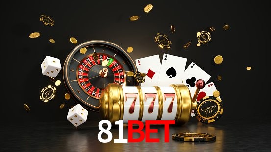 Sports Statistics 81BET