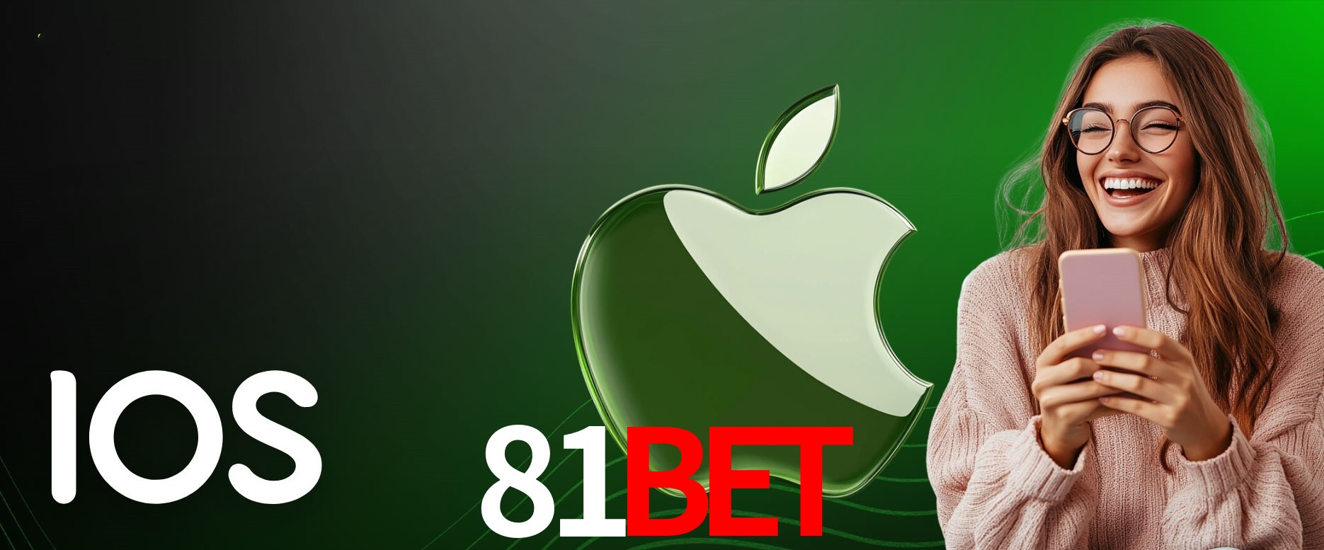 Flash Promotion 81BET