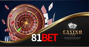 Jogo Aviator 81BET