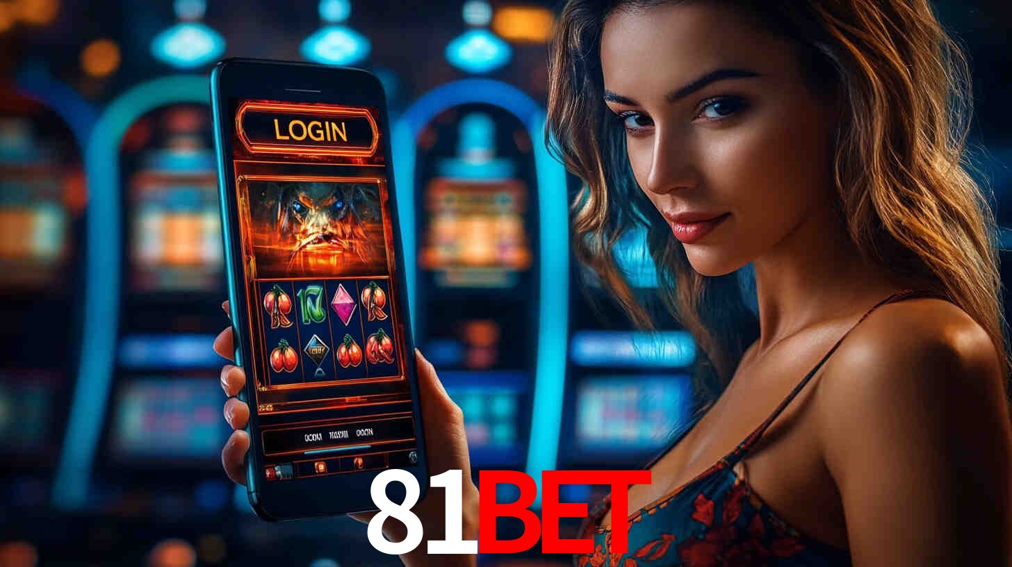 81BET