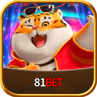 81BET