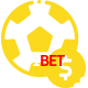 Aposte em esportes do mundo todo no 81BET!
