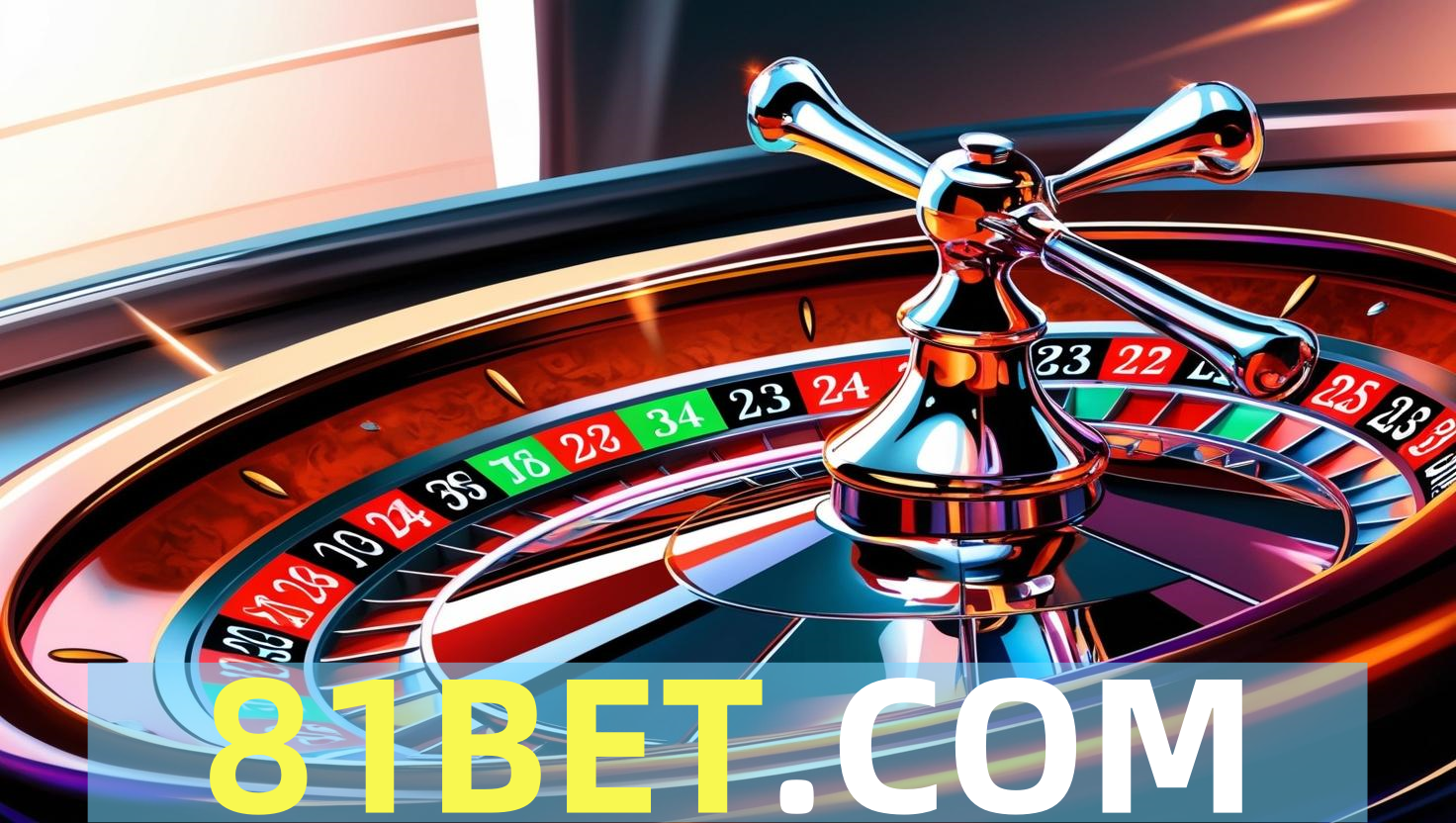 81BET