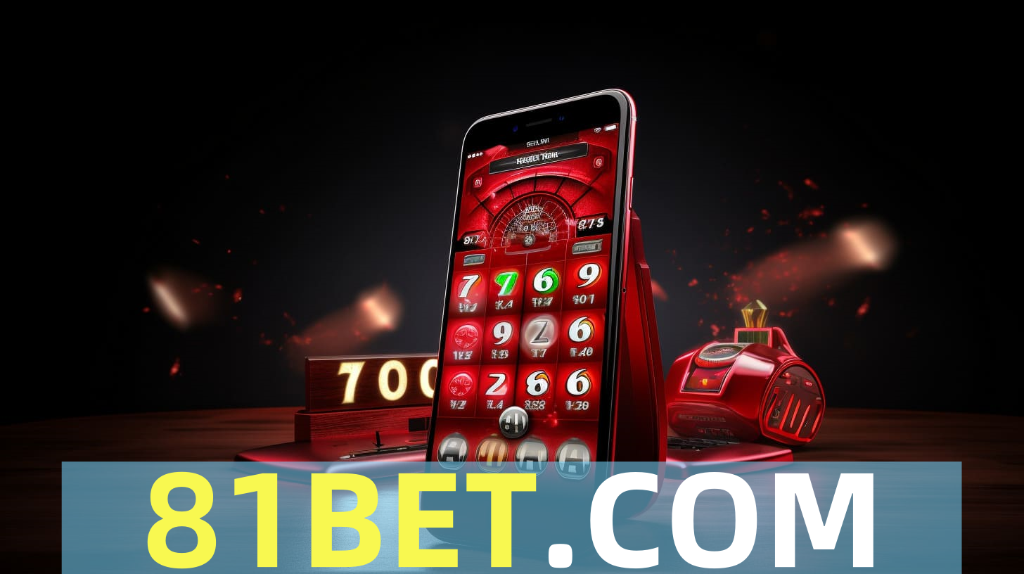 81BET