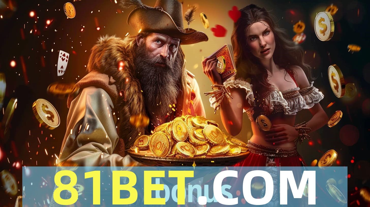 81BET