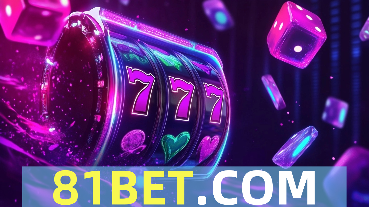 81BET