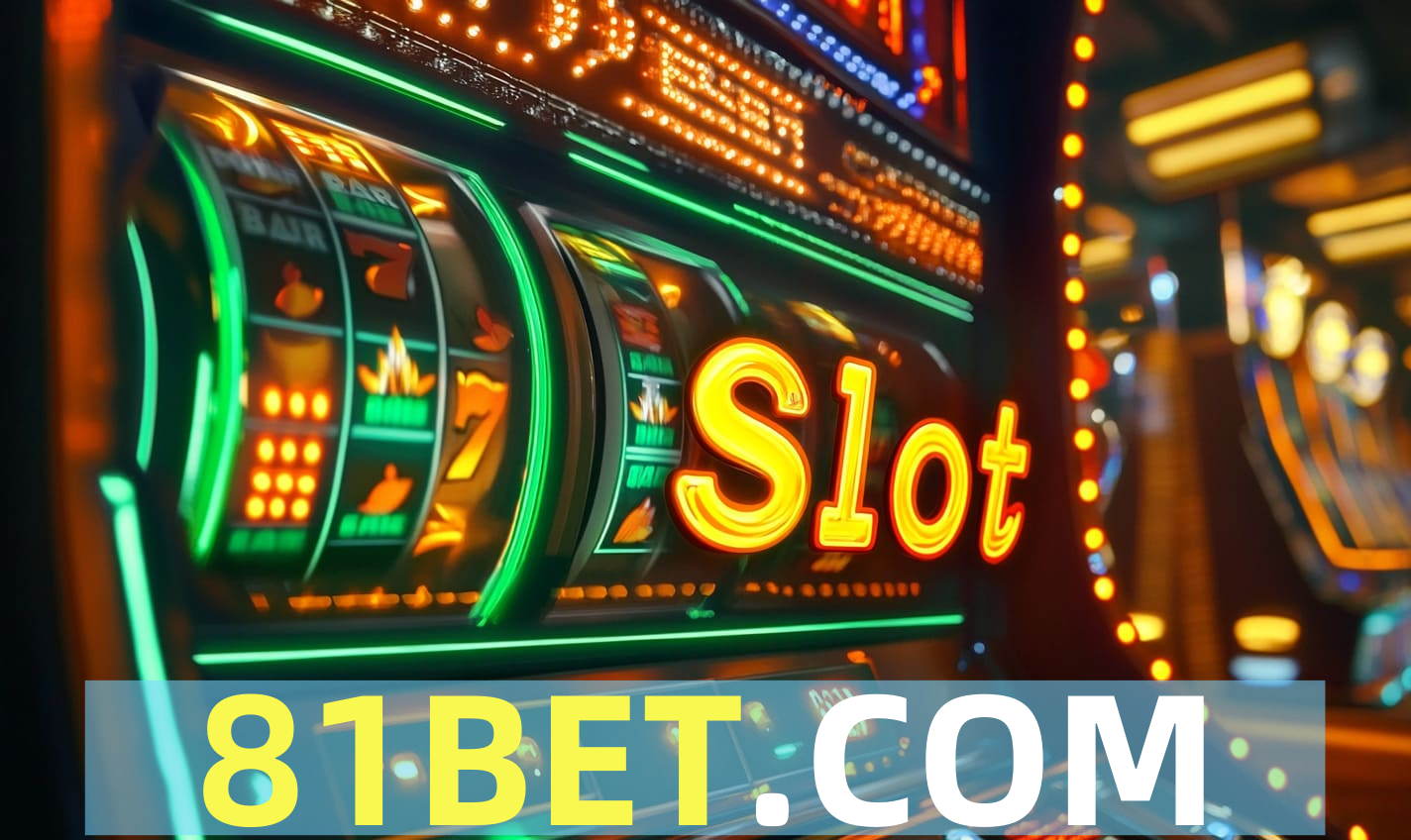 81BET