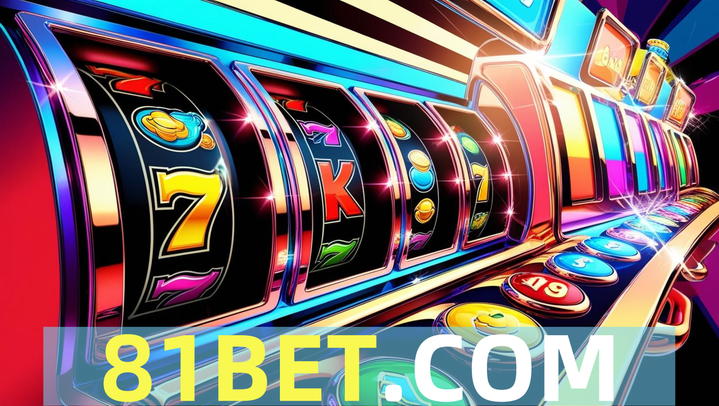 81BET