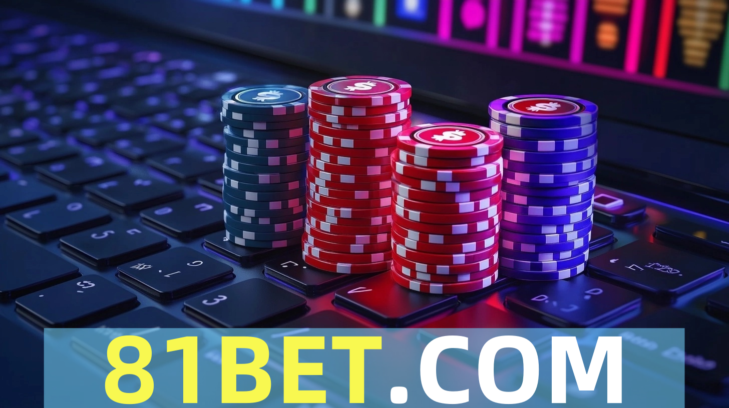 81BET