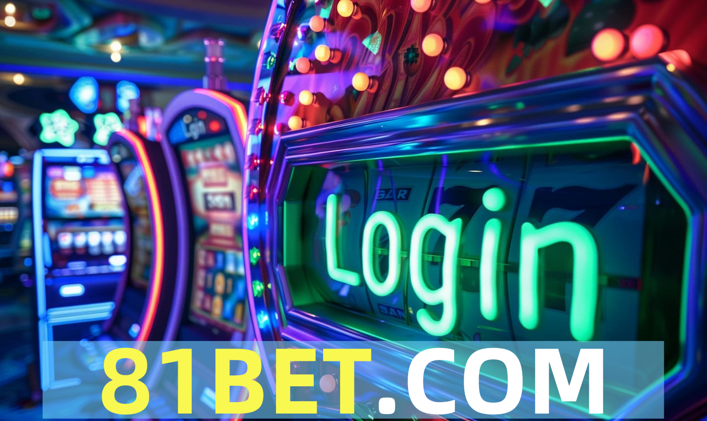 81BET