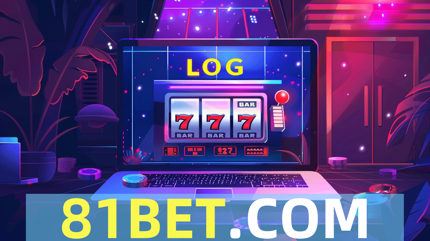 81BET