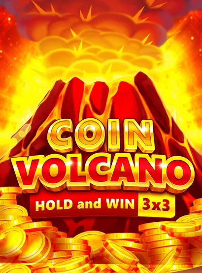 81BET