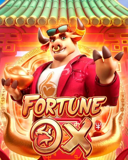 81BET